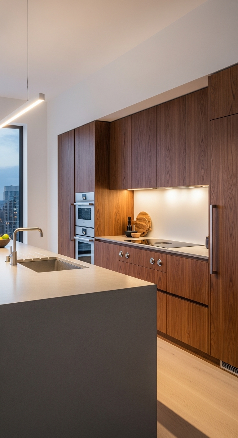 🔥 11 Trending Wood Kitchen Cabinets Everyone Wants in 2026