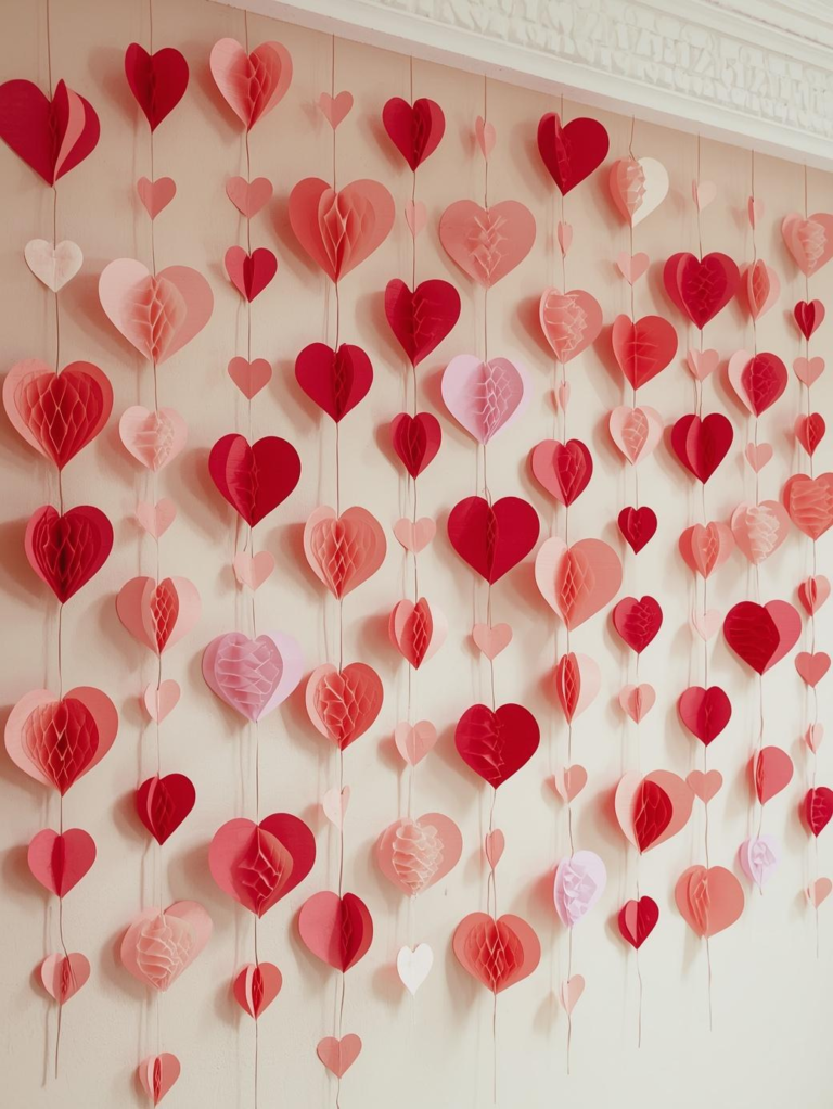 12 DIY Mother’s Day Decor Ideas That Will Melt Her Heart