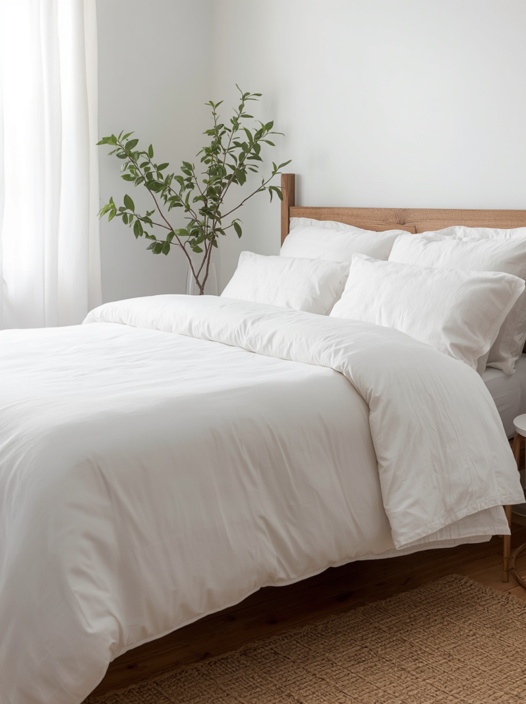10 DIY Room Decor Ideas That Look Expensive and Cost Almost Nothing